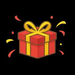 Gift