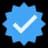 Verificado
