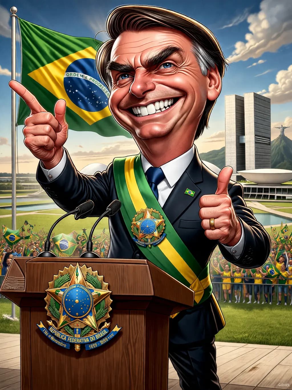 Mito