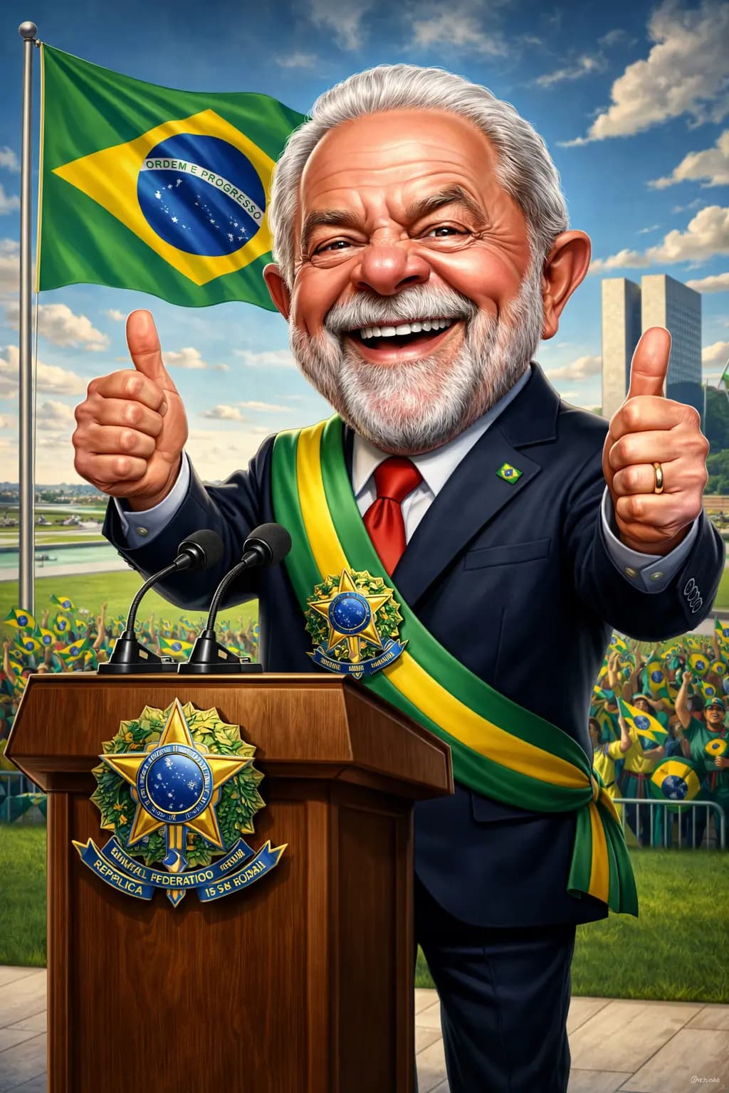 Companheiro